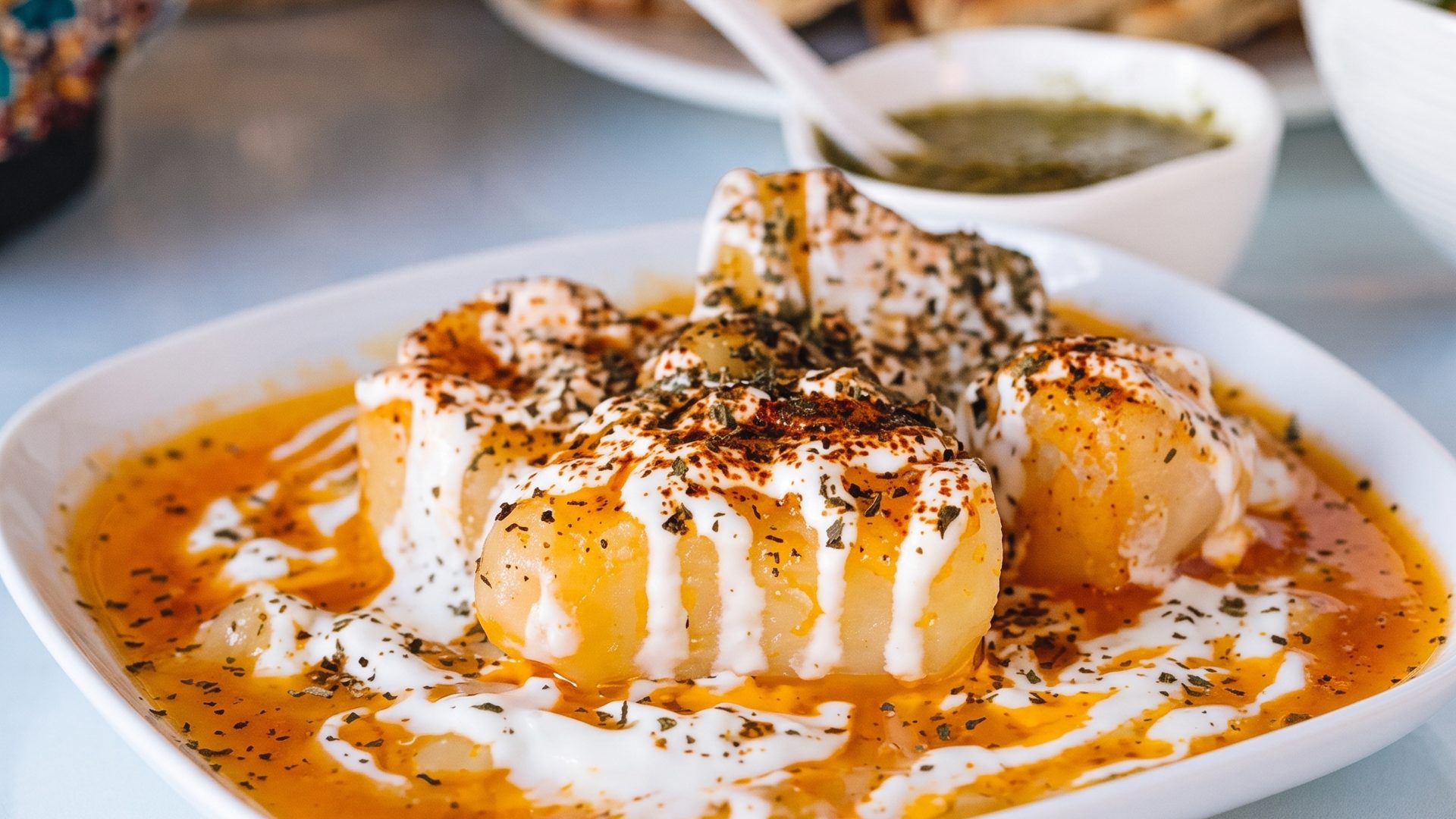 Sona's Courtyard Restaurant and Cafe Rewards