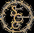 Sona's Courtyard Restaurant and Cafe