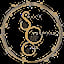 Sona's Courtyard Restaurant and Cafe