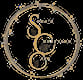 Sona's Courtyard Restaurant and Cafe